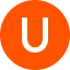 Urbanszone logo