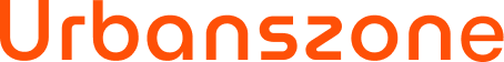 urbanszone logo